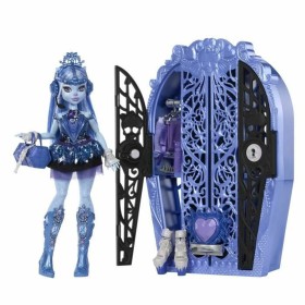 Puppe Bandai Marinette 26 cm | Tienda24 - Global Online Shop Tienda24.eu