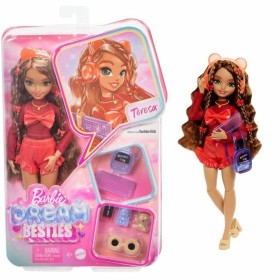 Bambola Mattel D-Xin Wish Disney | Tienda24 - Global Online Shop Tienda24.eu