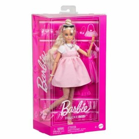 Doll Colorbaby Isabella 32 cm Hairstyle 15 x 32 x 7 cm (6 Units) | Tienda24 - Global Online Shop Tienda24.eu