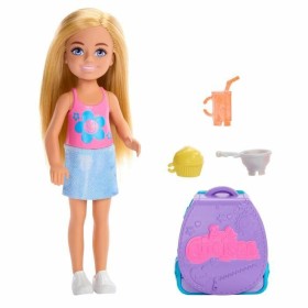 Boneca Barbie Cabinet dentaire | Tienda24 - Global Online Shop Tienda24.eu