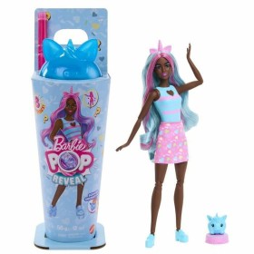 Boneca Bandai Magic Heroez | Tienda24 - Global Online Shop Tienda24.eu