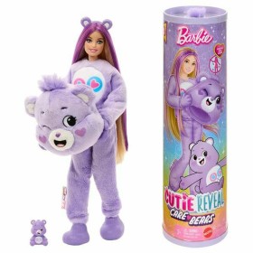 Puppe IMC Toys Daphne | Tienda24 - Global Online Shop Tienda24.eu