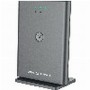 Teléfono IP Grandstream DP752 de Grandstream, Teléfonos VOIP - Ref: S0241067, Precio: 86,19 €, Descuento: %