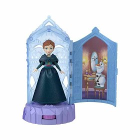 Action Figure Frozen by Frozen, Fashion Dolls - Ref: S71012453, Price: 31,01 €, Discount: %