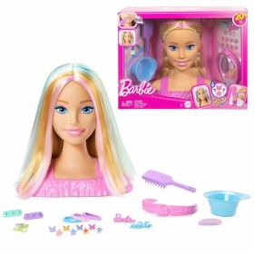 Bambola Mattel D-Xin Wish Disney | Tienda24 - Global Online Shop Tienda24.eu