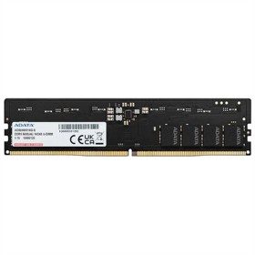 Memória RAM Adata AD5U560016G-S 16 GB DDR5 5600 MHz de Adata, Memória principal - Ref: S0241078, Preço: 54,33 €, Desconto: %