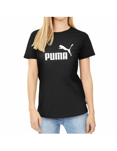 Women’s Short Sleeve T-Shirt Columbia Sun Trek™ | Tienda24 Tienda24.eu