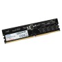 Mémoire RAM Adata AD5U560016G-S 16 GB DDR5 5600 MHz de Adata, Mémoire principale - Réf : S0241078, Prix : 54,33 €, Remise : %