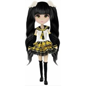 Doll Jesmar Rosaura 105 cm Doll | Tienda24 - Global Online Shop Tienda24.eu