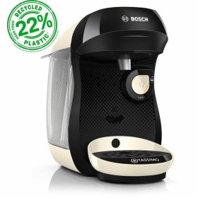 Máquina de Café de Cápsulas Krups YY4298FD | Tienda24 - Global Online Shop Tienda24.eu