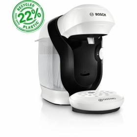 Caffettiera con Capsule BOSCH TAS1106 1400 W 700 ml | Tienda24 - Global Online Shop Tienda24.eu