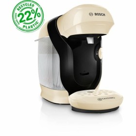 Kapsel-Kaffeemaschine Krups 800 ml 1500 W | Tienda24 - Global Online Shop Tienda24.eu