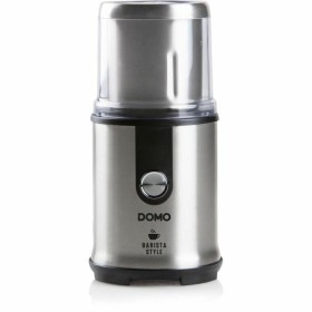 Coffee Grinder Comandante C40 MK4 Orange Light brown 40 g | Tienda24 - Global Online Shop Tienda24.eu