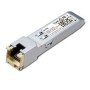 Module SFP à fibre optique multimode TP-Link TL-SM5310-T Argenté de TP-Link, Câbles USB - Réf : S0241098, Prix : 54,26 €, Rem...