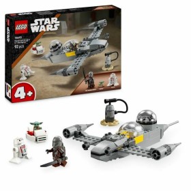 Playset Lego 10977 Multicouleur | Tienda24 - Global Online Shop Tienda24.eu