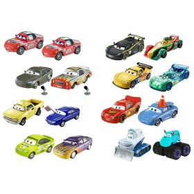 Statua Vtech Marcus Croc'lettres (FR) | Tienda24 - Global Online Shop Tienda24.eu