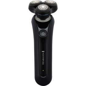 Electric shaver EDM 07592 | Tienda24 - Global Online Shop Tienda24.eu