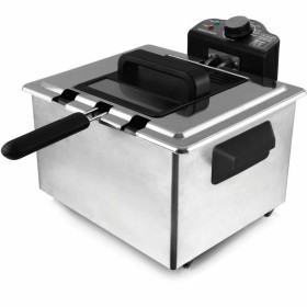 Fritadeira Arthur Martin AMPFH50 2000 W 5 L de Arthur Martin, Fritadeiras - Ref: S71012689, Preço: 108,40 €, Desconto: %