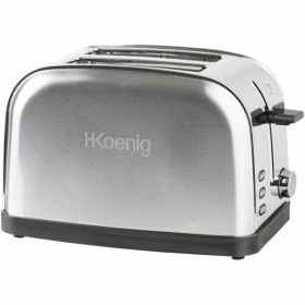 Toaster Moulinex LT330D 700W 700 W | Tienda24 - Global Online Shop Tienda24.eu