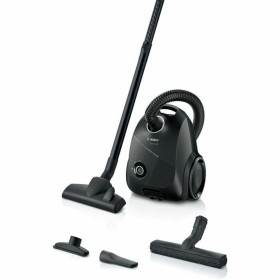 Bagged Vacuum Cleaner Rowenta 2,5 L | Tienda24 - Global Online Shop Tienda24.eu