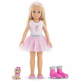 Doll Arias Elegance Carlota 36 cm | Tienda24 - Global Online Shop Tienda24.eu