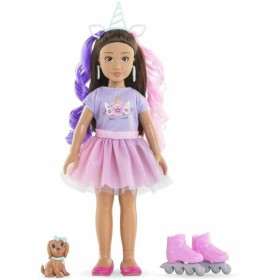 Boneca Famosa Pixling 26 cm | Tienda24 - Global Online Shop Tienda24.eu