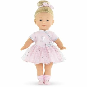 Boneco Ken Fashion Barbie DWK45 | Tienda24 - Global Online Shop Tienda24.eu