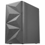 Case computer desktop ATX Mars Gaming MC-1500 Nero | Tienda24 - Global Online Shop Tienda24.eu