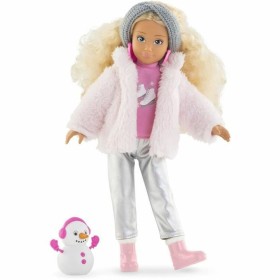 Personaggio Mattel Ken Il giorno dei morti | Tienda24 - Global Online Shop Tienda24.eu