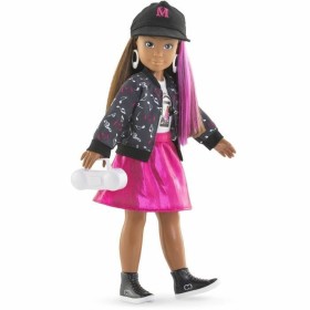 Personaggio Mattel Ken Il giorno dei morti | Tienda24 - Global Online Shop Tienda24.eu