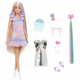 Boneca Barbie Cabinet dentaire | Tienda24 - Global Online Shop Tienda24.eu