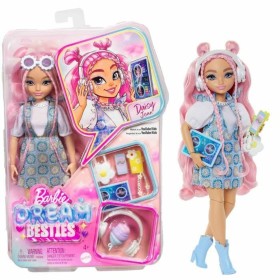 Boneca Barbie de Barbie, Bonecas fashion - Ref: S71012719, Preço: 45,33 €, Desconto: %