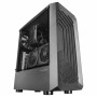 Caixa Semitorre ATX Mars Gaming MC-2000 Preto de Mars Gaming, Caixas para computador de secretária - Ref: S0241129, Preço: 45...