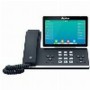 IP Telephone Yealink 1301089 Grey by Yealink, Analogue telephones - Ref: S0241152, Price: 245,28 €, Discount: %