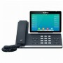 IP Telephone Yealink 1301089 Grey by Yealink, Analogue telephones - Ref: S0241152, Price: 245,28 €, Discount: %