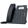 IP Telefon Yealink SIP-T30 Schwarz von Yealink, Analoge Telefone - Ref: S0241153, Preis: 41,49 €, Rabatt: %