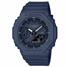 Reloj Hombre Mark Maddox HM0107-35 (Ø 43 mm) | Tienda24 - Global Online Shop Tienda24.eu