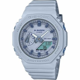 Relógio masculino Festina F20005/2 (Ø 40 mm) | Tienda24 - Global Online Shop Tienda24.eu