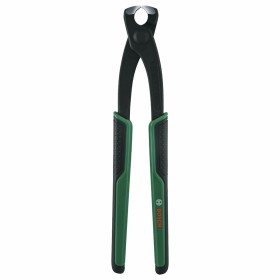 Pinze per taglio diagonale Mota Q870 25 cm | Tienda24 - Global Online Shop Tienda24.eu