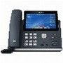 IP Telephone Yealink 1301204 Black Grey | Tienda24 - Global Online Shop Tienda24.eu