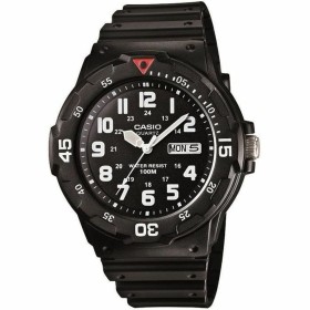 Men's Watch Timex IRONMAN X20 Grey | Tienda24 - Global Online Shop Tienda24.eu