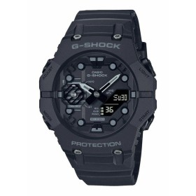 Reloj Hombre Seiko SSB345P1 (Ø 44 mm) | Tienda24 - Global Online Shop Tienda24.eu