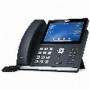 IP Telephone Yealink 1301204 Black Grey | Tienda24 - Global Online Shop Tienda24.eu