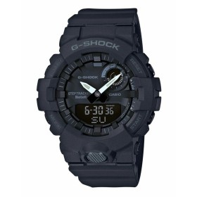 Reloj Hombre Casio G-Shock (Ø 45 mm) | Tienda24 - Global Online Shop Tienda24.eu