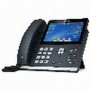 IP Telephone Yealink 1301204 Black Grey | Tienda24 - Global Online Shop Tienda24.eu