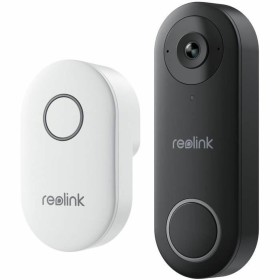 Videocámara de Vigilancia Reolink de Reolink, Equipos de videovigilancia - Ref: S71013060, Precio: 144,85 €, Descuento: %