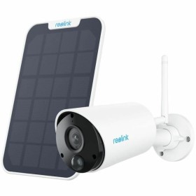 Videocámara de Vigilancia Reolink de Reolink, Equipos de videovigilancia - Ref: S71013061, Precio: 138,67 €, Descuento: %