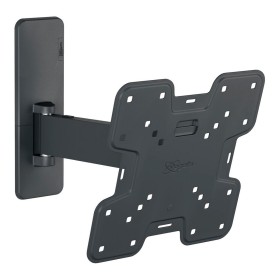 TV Mount GEMBIRD | Tienda24 - Global Online Shop Tienda24.eu