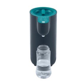 Baby bottle warmer ThermoBaby | Tienda24 - Global Online Shop Tienda24.eu