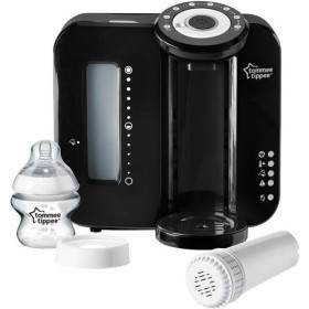 Baby bottle warmer Tommee Tippee Perfect Prep by Tommee Tippee, Bottle Warmers & Coolers - Ref: S7101847, Price: 64,57 €, Dis...